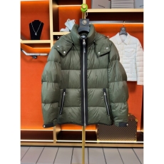 Tom Ford Down Jackets